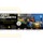 Video deluxe MX Control
