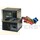 Pure Power L7-630W 80Plus ATX Aktiv PFC