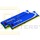 HyperX Genesis 8GB (2x 4GB Kit) DDR3 1600MHz CL9 DIMM