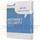 Internet Security 2012 ML