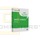 Antivirus 2012 ML 