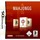 Mahjongg DS (NDS)