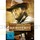 Der weite Ritt - Single-Disc Edition (DVD)