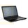 Lifebook AH530 iP6200 39.6cm 320GB 4GB W7HP64Bit