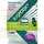 Internet Security 2012 Home & Mobile