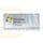 Windows Server CAL 2008 deutsch User