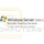 Windows Server CAL 2008 R2 RDS User