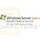 Windows Server CAL 2008 R2 RDS User