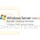 Windows Server CAL 2008 R2 RDS Device