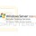 Windows Server CAL 2008 R2 RDS Device