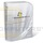 Windows Server 2008 R2 Standard 64-Bit deutsch
