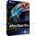 AfterShot Pro