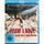 High Lane (Blu-ray)