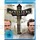 The Ministers - Mein ist die Rache (Blu-ray)