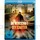Die Herrschaft der Schatten (Blu-ray)