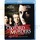 Oxford Murders - Single-Disc (Blu-ray)