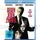Gegen jeden Zweifel (Blu-ray)