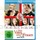 Mein Vater, seine Frauen und ich... (Blu-ray)