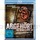 Abgeh&ouml;rt - Trau niemals einem Cop (Blu-ray)