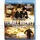 Female Agents - Single-Disc (Blu-ray)