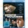 Bridge to Nowhere - Die dunkle Seite des Traums (Blu-ray)