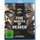 Five Minutes of Heaven (Blu-ray)