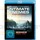 Intimate Enemies-D.Feind i.d.eigenen Reihen - (Blu-ray)