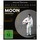 Moon 2-Disc Special Edition (Blu-ray)