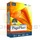 PagePlus X6 Publisher