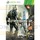 Crysis 2 Limited Edition - uncut (AT) (Xbox360)