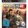 Mass Effect 2 (PS3) Multilingual