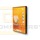 Readiris™ Pro 12 multilingual