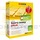 b&uuml;ro easy plus 2012 inkl. Parallels f&uuml;r MAC (Bundle)