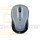 Wireless Mouse M325 light grey