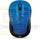 Wireless Mouse M325 indigo scroll