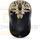 Wireless Mouse M325 victorian wallpaper