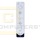 Remote XS Controller - white (Wii)