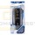 Remote XS Controller - black (Wii)