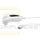 Motion XS Controller - white (Wii)