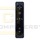 Premium Remote XL+ Controller - black (Wii)