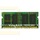 ValueRAM 4GB DDR3-1333MHz CL9 SODIMM