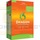 Dragon NaturallySpeaking 11.5 Home inkl. Headset