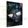Photoshop Lightroom 4 Student & Teacher Edition Win/Mac EN
