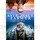 Astronaut Farmer (DVD)