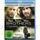 Brothers (Blu-ray)