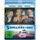 Five Dollars a Day (Blu-ray)