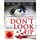 Don`t Look Up - 2-Disc-Edition (Blu-ray)