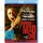 Johnny Mad Dog (Blu-ray)