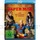 Paper Man (Blu-Ray)