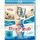 Deep End (Blu-ray)